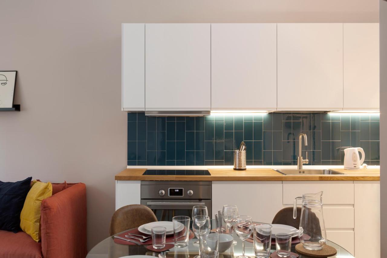 Bilocale Aleardi Apartman Milánó Kültér fotó